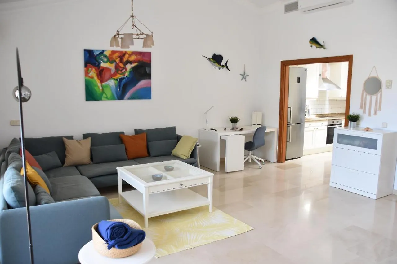 Villa Elsa Tauro Topaz Mogán