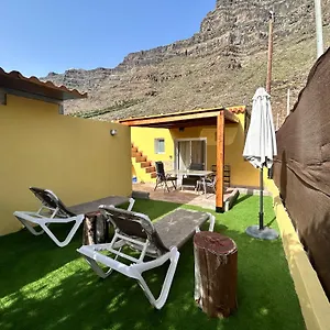 Appartement Sunny Carmelito Deluxe, Mogán